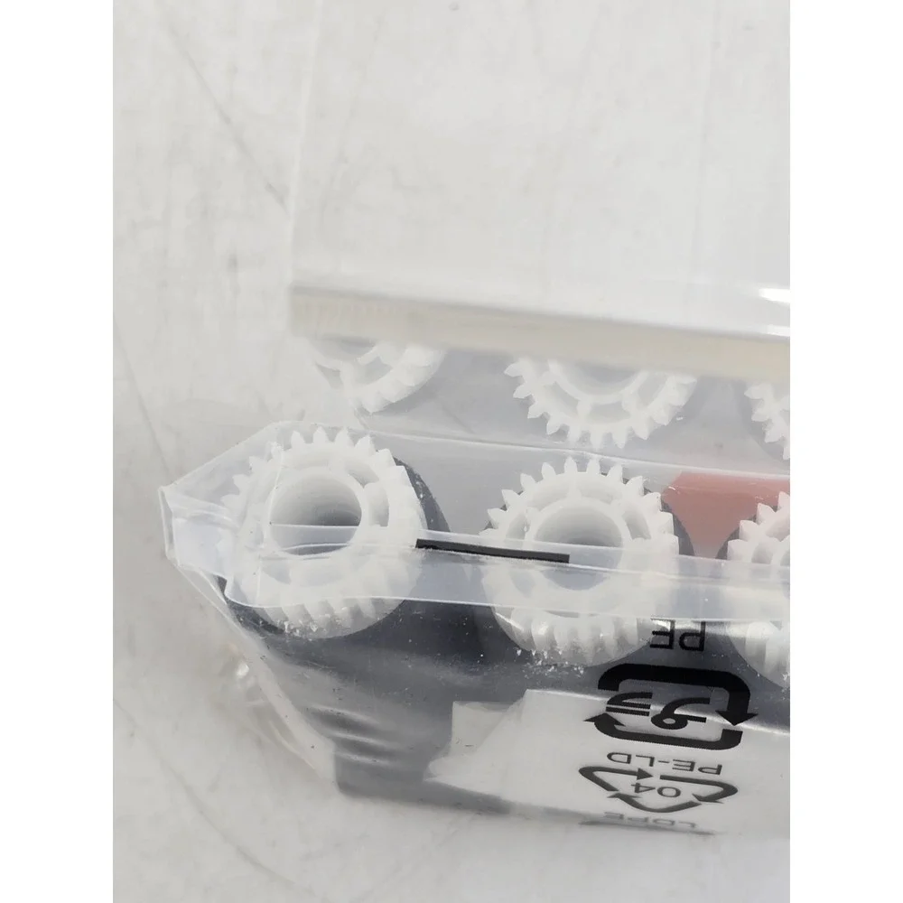 Altru Print M600-RK-DLX-AP DLX Roller Kit for HP LJ P4015/4515‎ M601/2/3/4/5/6